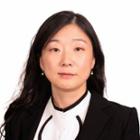 Jianing Chaney, Ph.D, PA-C