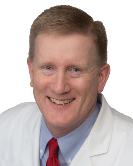 Scott C. Elbert, MA (Audiologist)